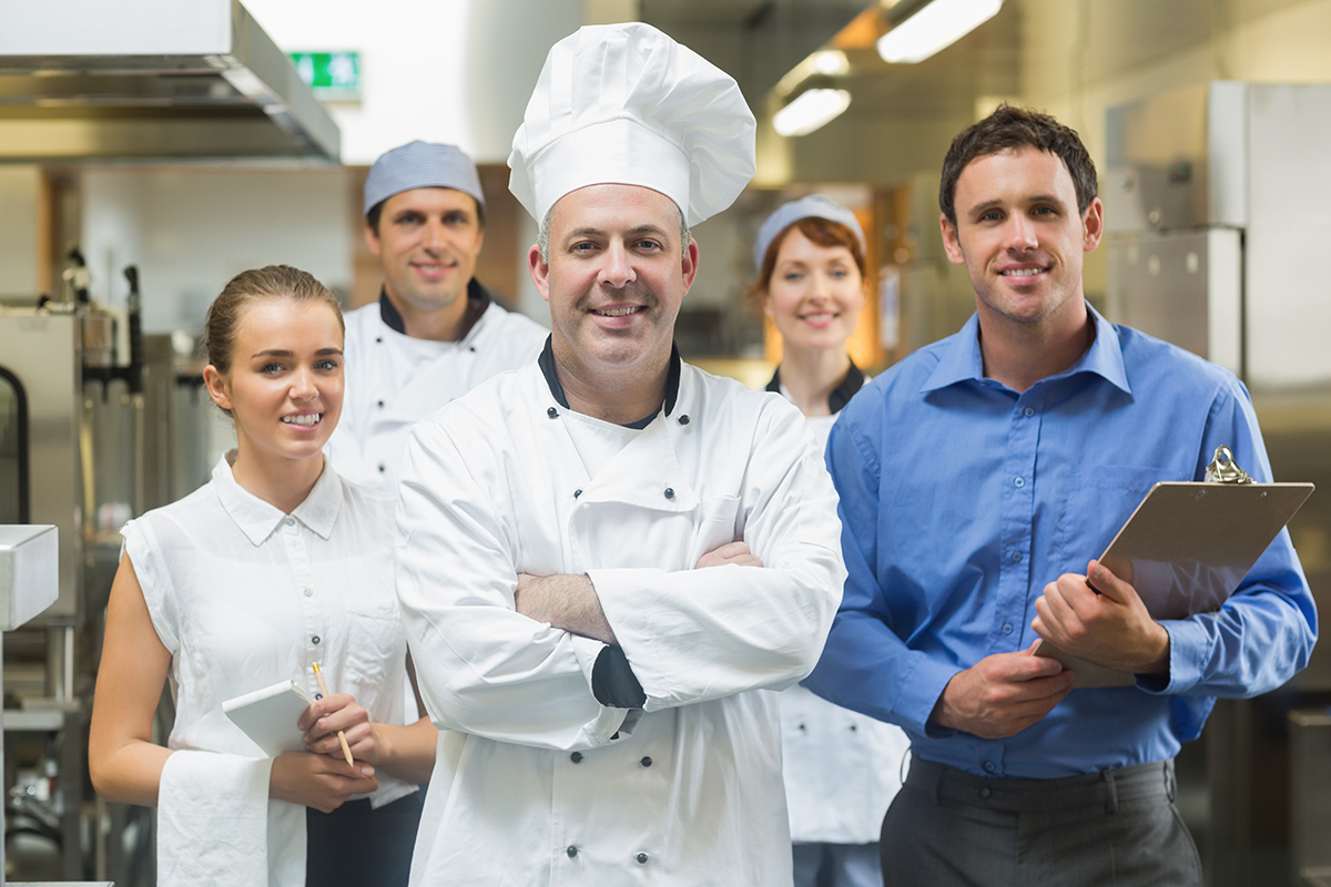 How Can A Personal Chef Enhance Your Special Events Or Gatherings?