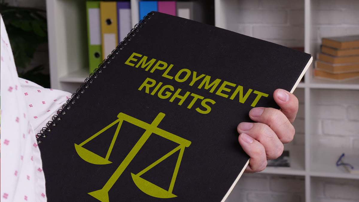 Employment-Rights-Article-Image